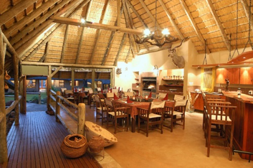 Frans Indongo Lodge 006
